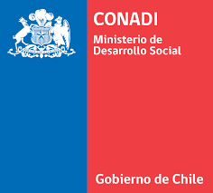 CONADI - Ministerio de Desarrollo Social