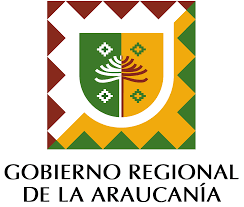 Gobierno Regional de La Araucanía