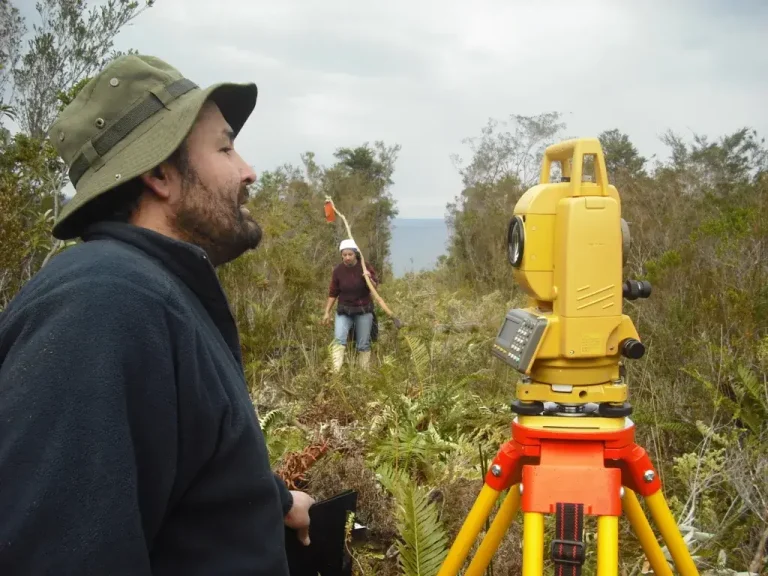 fotos-willy-5-1024x768